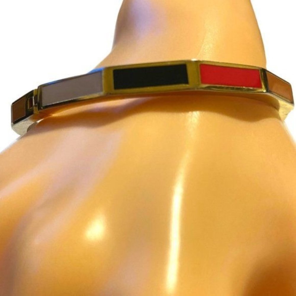 Spartina 449  Bangle Bracelet